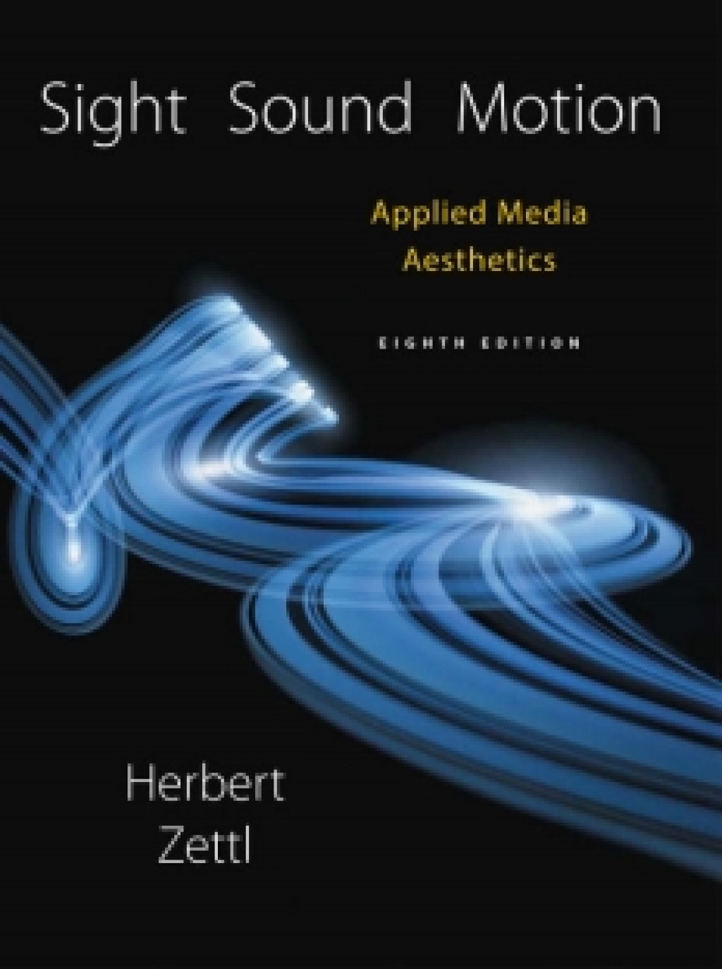 MindTap Radio, Television, & Film for Zettl's Sight, Sound, Motion: Applied Media Aesthetics, 8th Edition, [Instant Access], 1 term (6 months) 8th Edition â€“ PDF/EPUB Version Downloadable